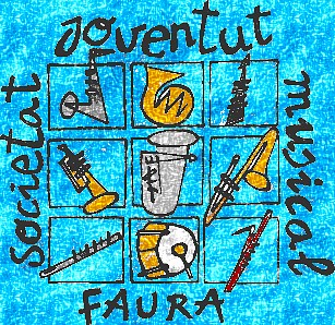 vore l'esdeveniment