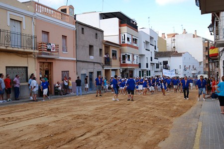 Sant Roc