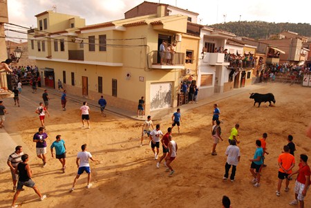 Sant Roc