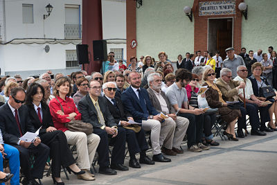 2014 Acte Centenari