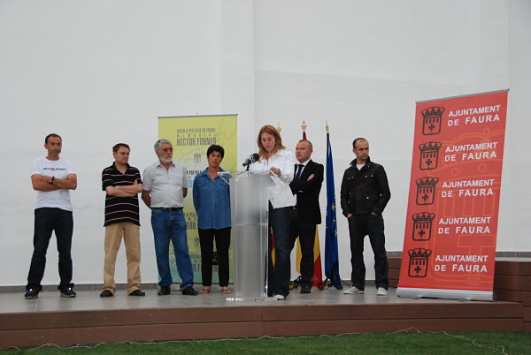 2010 Acte Presentaci Memorial