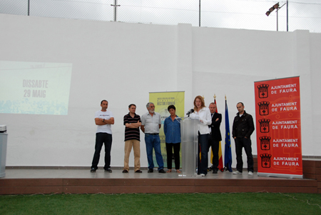 2010 Acte Presentaci Memorial