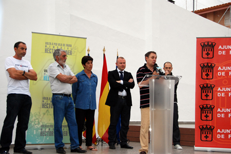 2010 Acte Presentaci Memorial