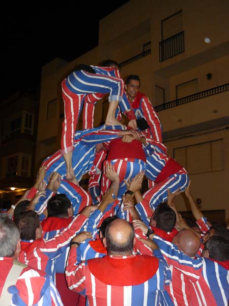 2010-Veronica Bujardon Martinez