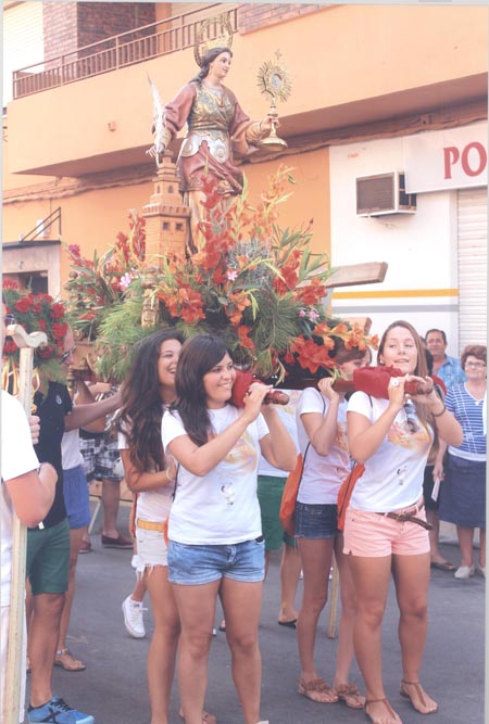 2012-MARINA CASADO BERENGUER