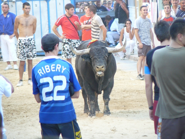 2009 Susana Bujardon Martnez