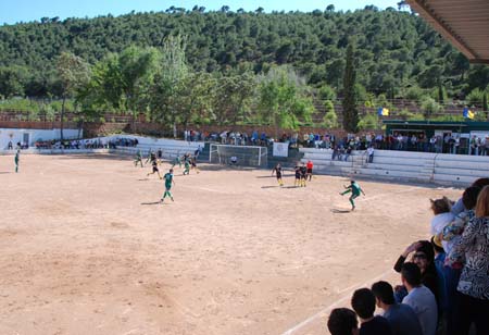 2010-ASCENS A PRIMERA REGIONAL