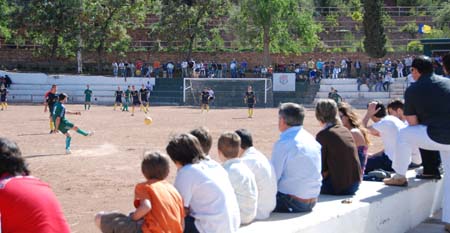 2010-ASCENS A PRIMERA REGIONAL