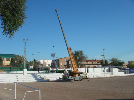 2006-Torres de llum