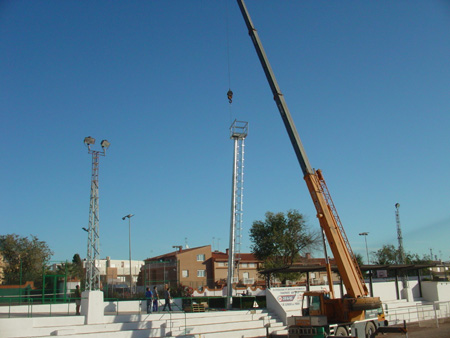 2006-Torres de llum