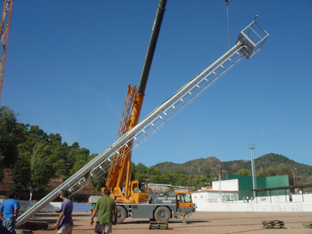 2006-Torres de llum