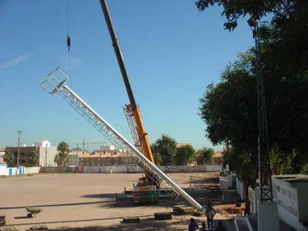 2006-Torres de llum