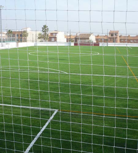 2010-Camp de futbol amb gespa