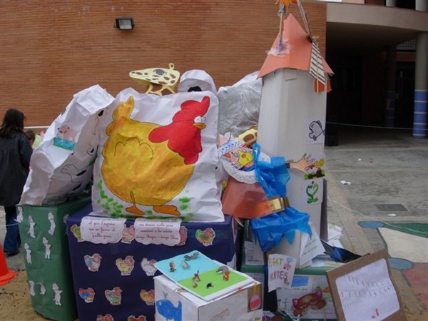 2006-Falles