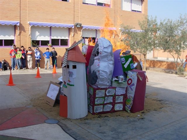 2006-Falles