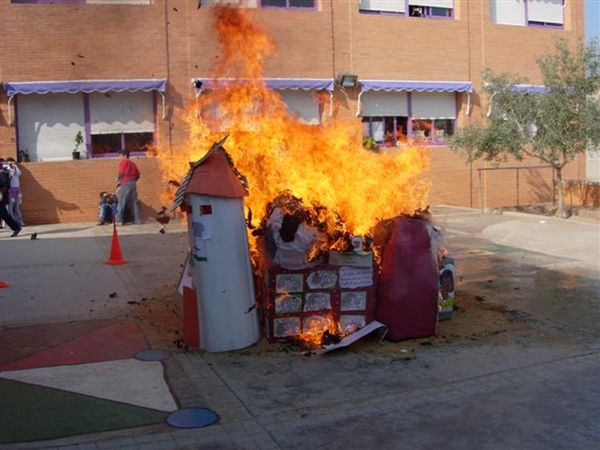 2006-Falles