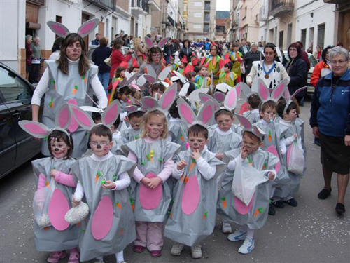 2006-Carnestoltes