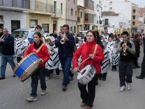 2006-Carnestoltes