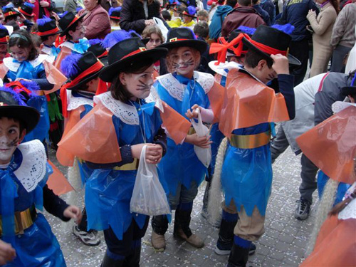 2006-Carnestoltes