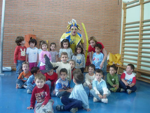 2006-Carnestoltes