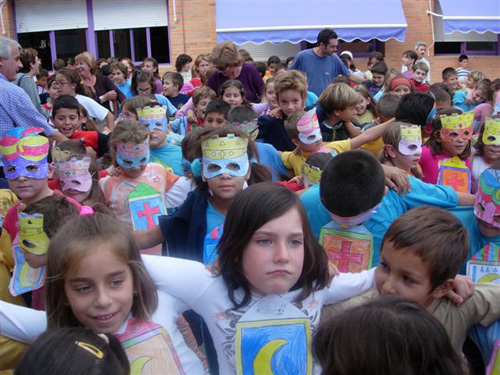 2006-Carnestoltes