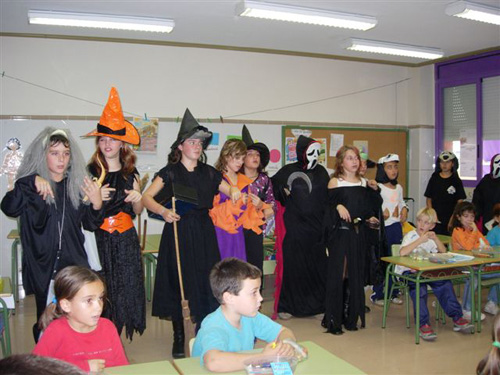 2006-Carnestoltes