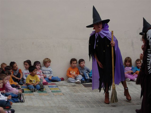2006-Carnestoltes