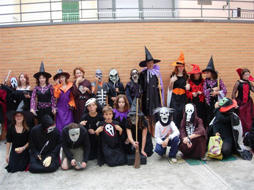 2006-Carnestoltes