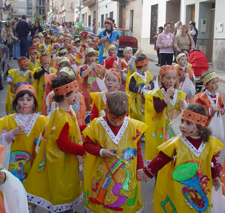 2007-Carnestoltes