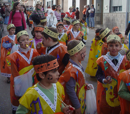 2007-Carnestoltes