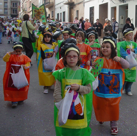 2007-Carnestoltes