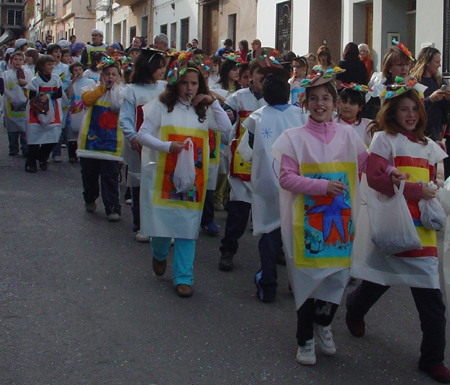 2007-Carnestoltes