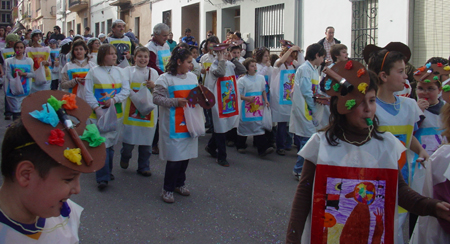 2007-Carnestoltes