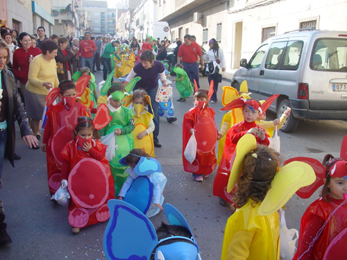 2008-Carnestoltes