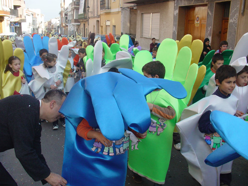 2008-Carnestoltes