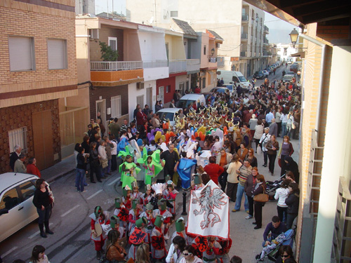 2008-Carnestoltes