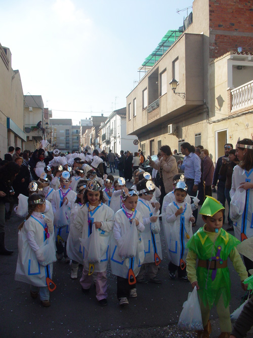 2008-Carnestoltes