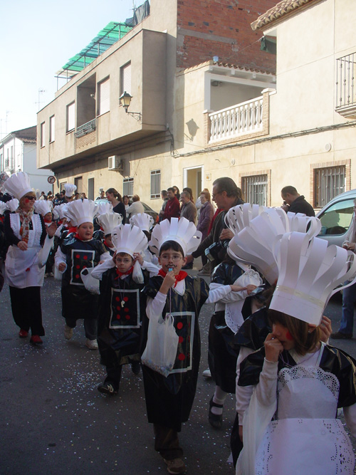 2008-Carnestoltes