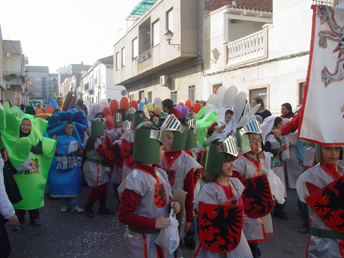 2008-Carnestoltes