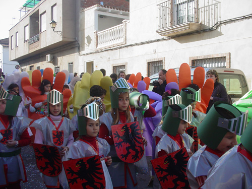 2008-Carnestoltes