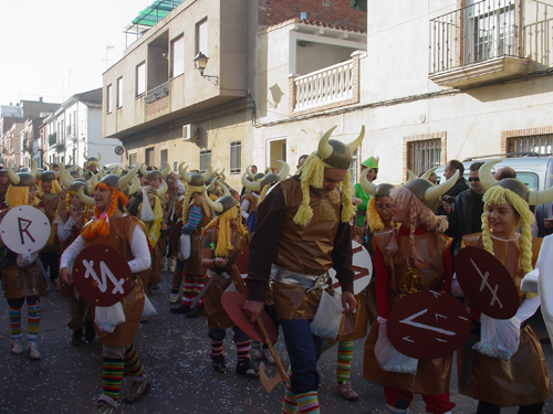 2008-Carnestoltes