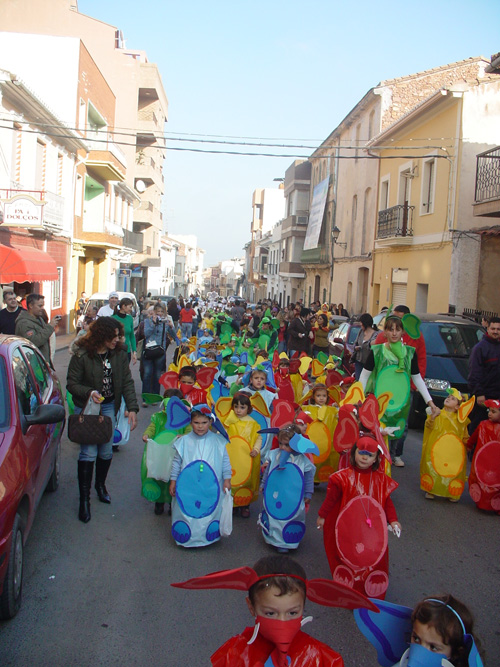 2008-Carnestoltes