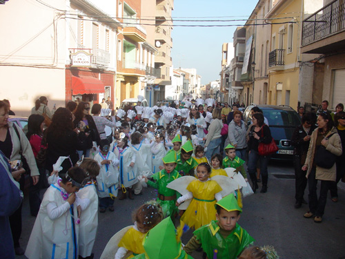 2008-Carnestoltes