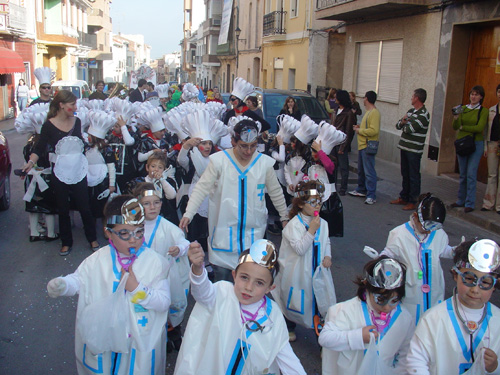 2008-Carnestoltes