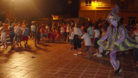 2008-Fi de Curs