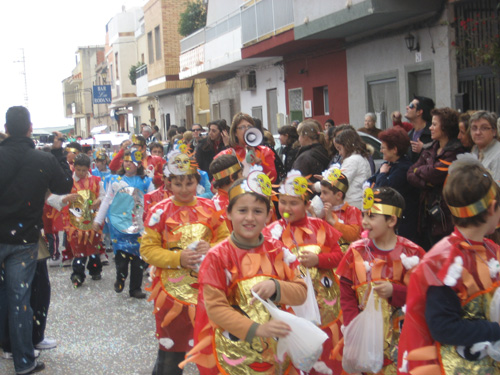 2009-Carnestoltes