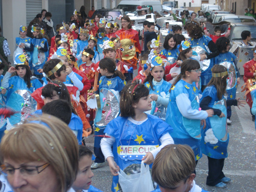 2009-Carnestoltes