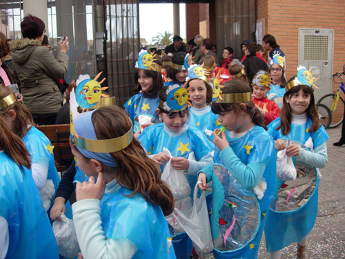 2009-Carnestoltes