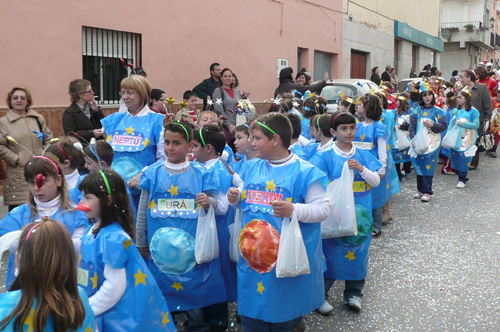 2009-Carnestoltes