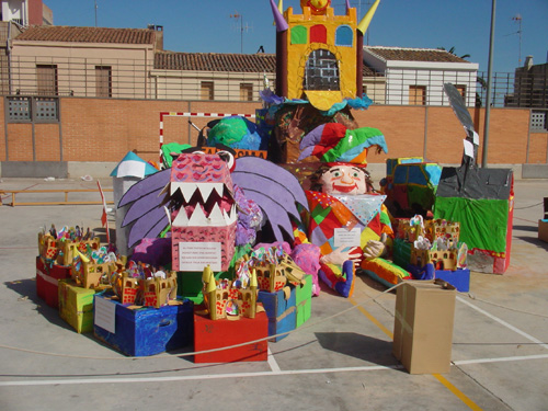 2009-Falles